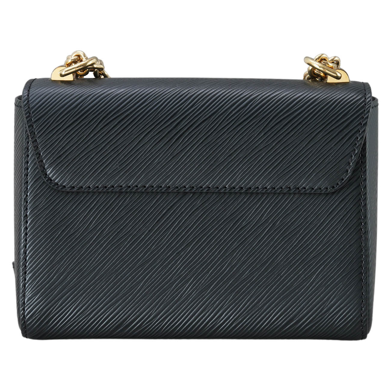 LOUIS VUITTON(USED)루이비통 M80835 트위스트 PM